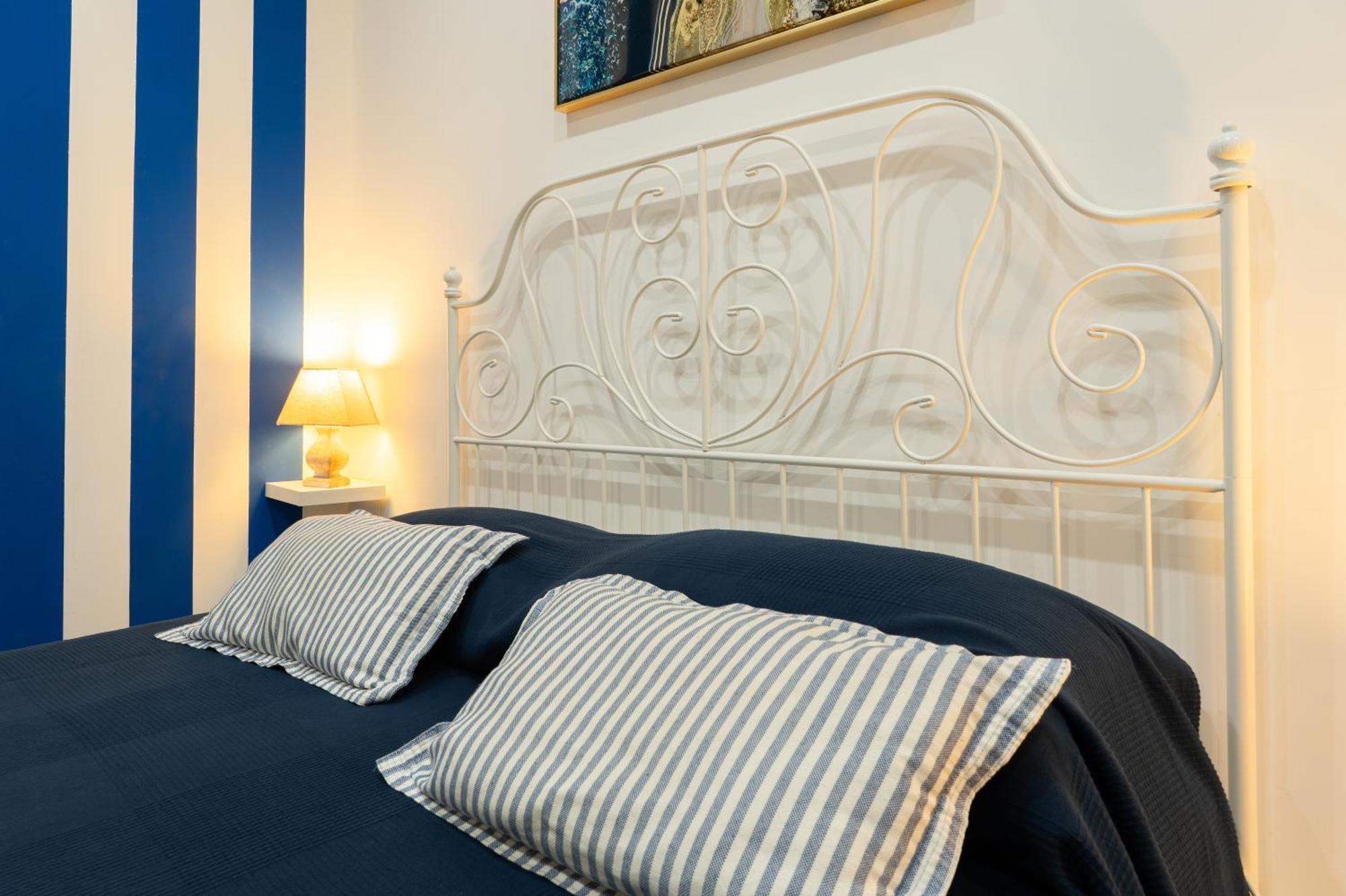 Ortigia Sweet Home Syracuse Eksteriør billede