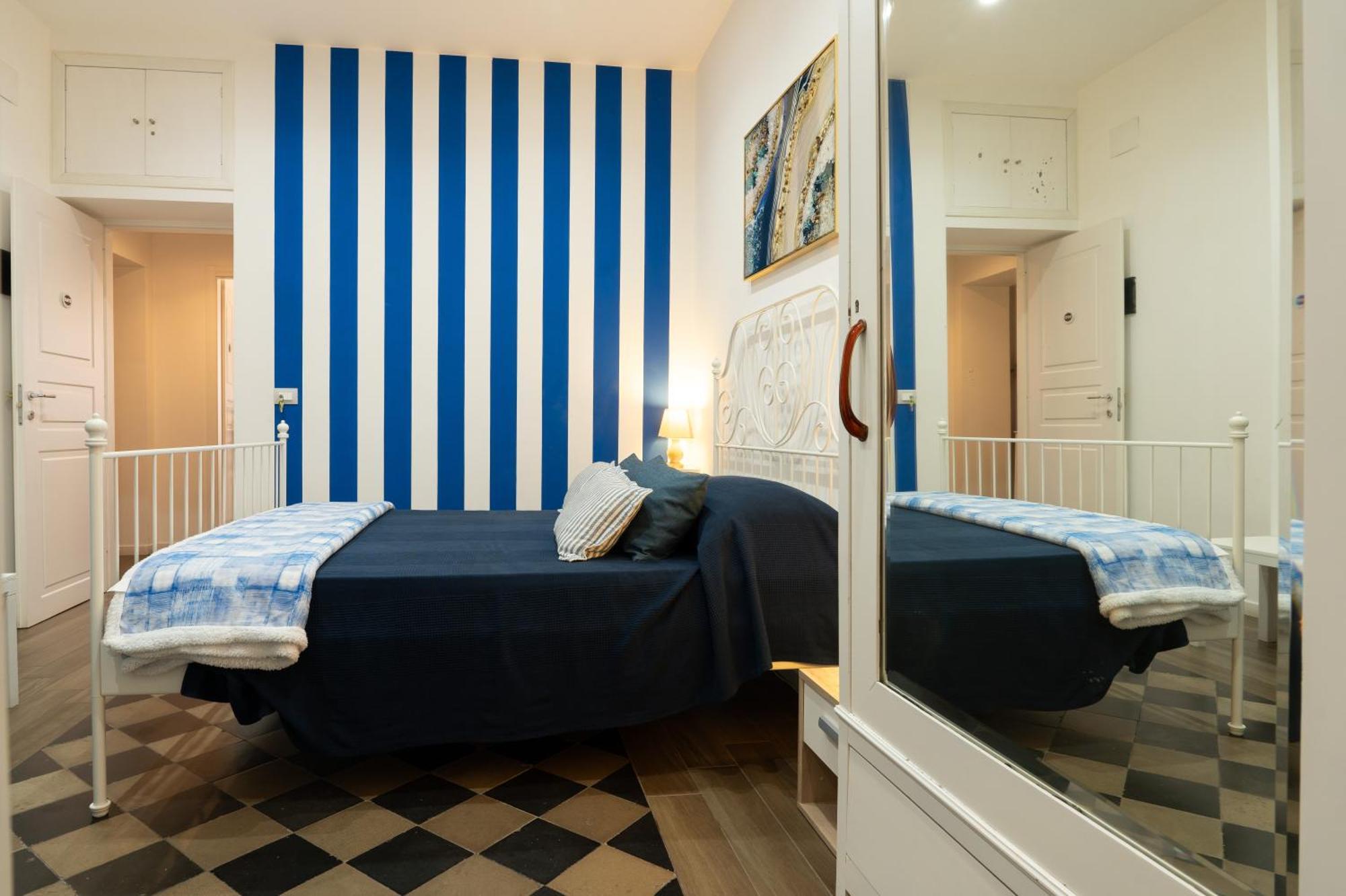 Ortigia Sweet Home Syracuse Eksteriør billede